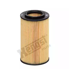 HENGST FILTER e840hd331 -  Масляный фильтр